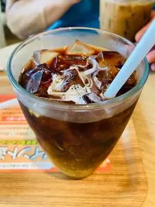 エクセルシオール カフェ 渋谷公園通り店