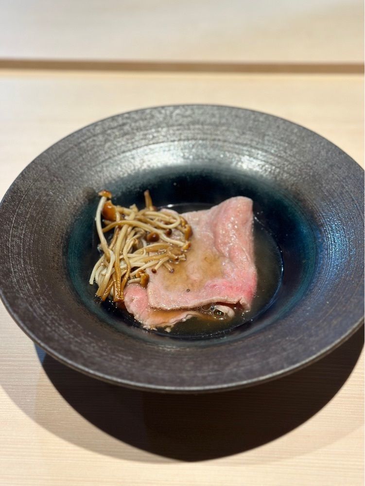 あんよさんが投稿した褒美 松翔に関する口コミの画像