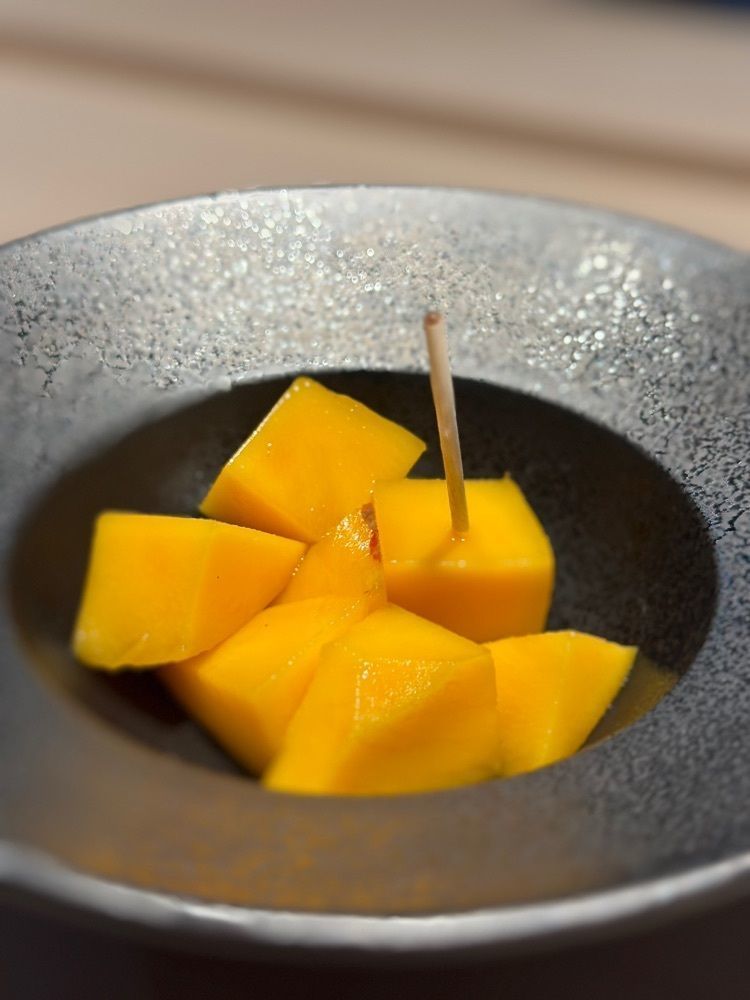 あんよさんが投稿した褒美 松翔に関する口コミの画像