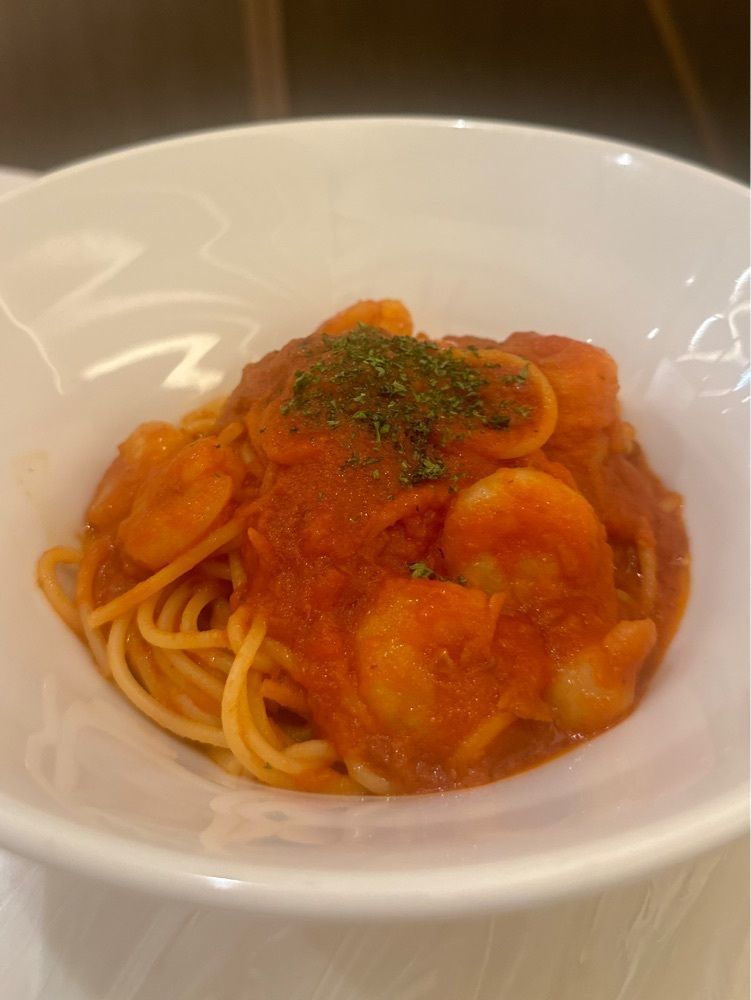 あんよさんが投稿したロソ フィーロ（ROSSO FILO）に関する口コミの画像