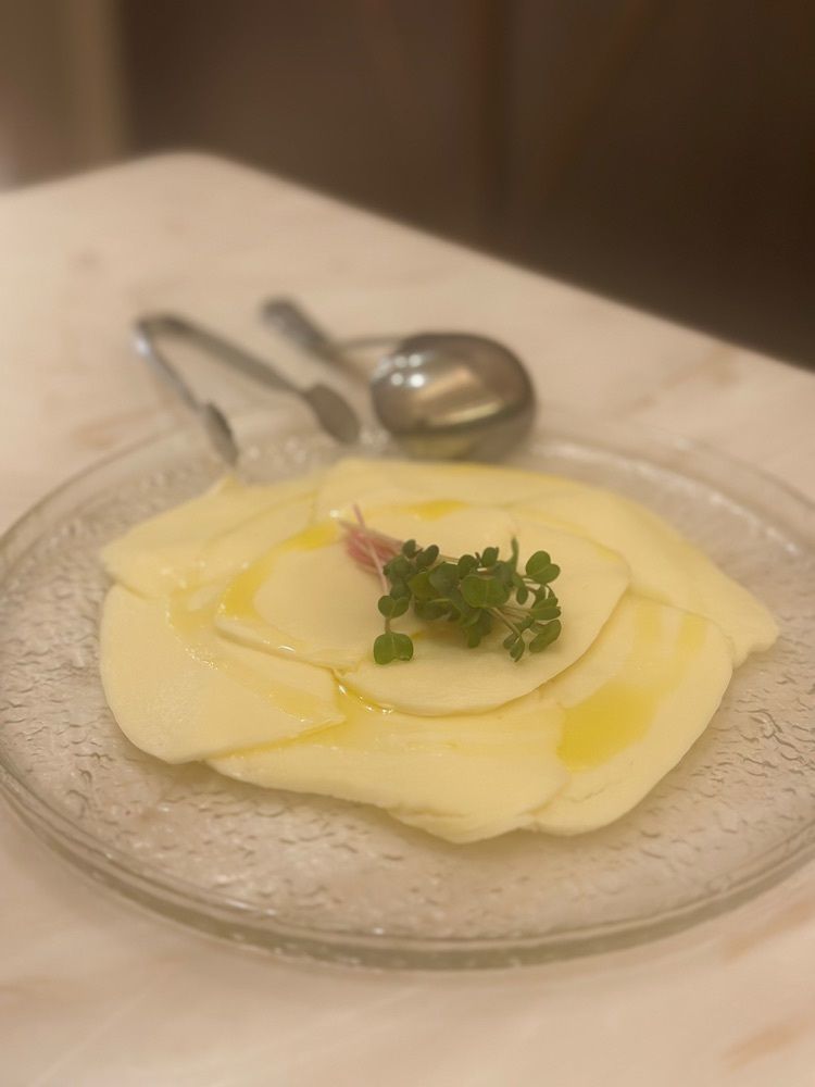 あんよさんが投稿したロソ フィーロ（ROSSO FILO）に関する口コミの画像