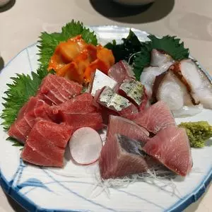 居酒屋 越川