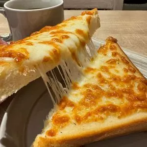 CAFE 山と海と太陽 アスティ静岡店