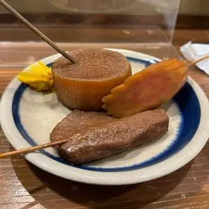 ようこ