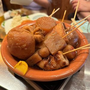 海ぼうず本店 2枚目