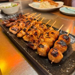 海ぼうず本店 3枚目