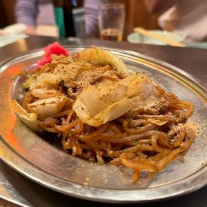 海ぼうず本店 5枚目