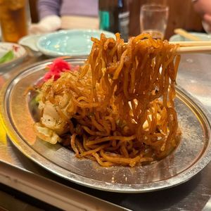 海ぼうず本店 6枚目