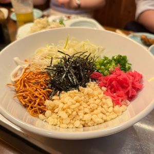 海ぼうず本店 7枚目