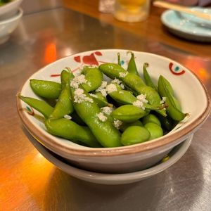 海ぼうず本店 8枚目