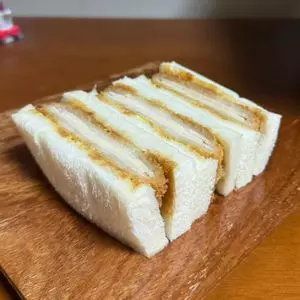 新宿さぼてん 静岡アスティ店