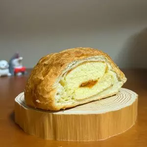モンパルナス