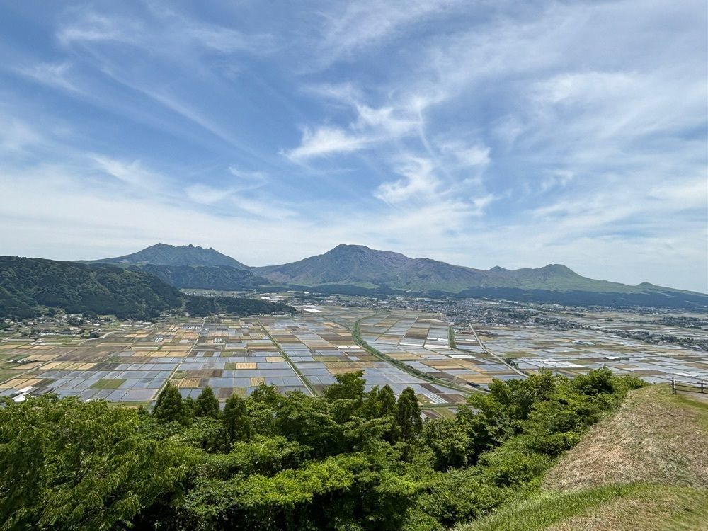 それなはとけさんが投稿した城山レストハウスに関する口コミの画像