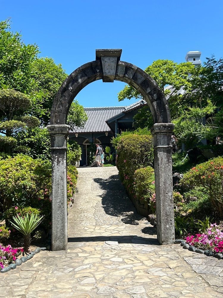 jun1216さんが投稿した旧スチイル記念学校に関する口コミの画像