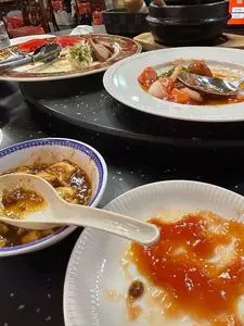 蘭華