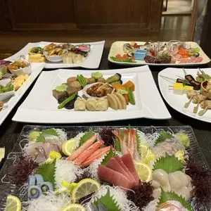 高橋石材工業