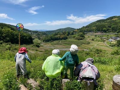 施設画像