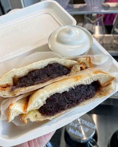 バレーナ コーヒー（balena coffee） 5枚目