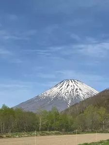 ニセコ高橋牧場レストラン PRATIVO（プラティーヴォ）
