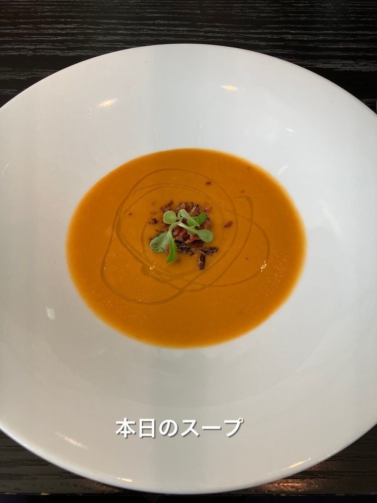 natural_city_d2e6さんが投稿したTHE COSMOPOLITAN GRILL BAR TERRACE（ザ コスモポリタン グリル バー テラス）に関する口コミの画像
