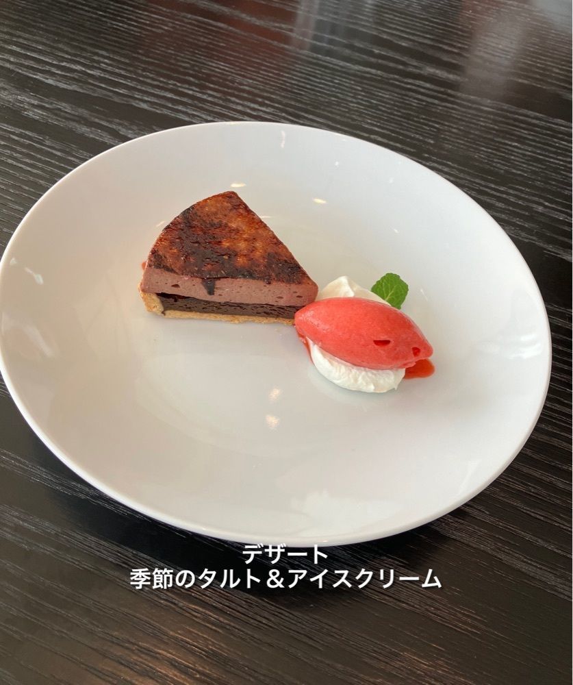 natural_city_d2e6さんが投稿したTHE COSMOPOLITAN GRILL BAR TERRACE（ザ コスモポリタン グリル バー テラス）に関する口コミの画像