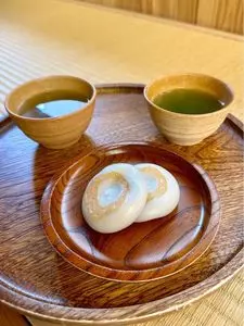 へんばや商店 おはらい町店