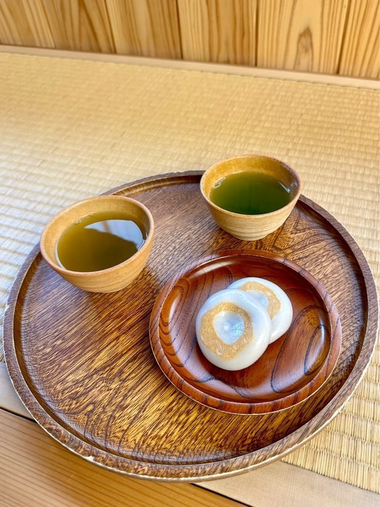 nico☺︎さんが投稿したへんばや商店 おはらい町店に関する口コミの画像