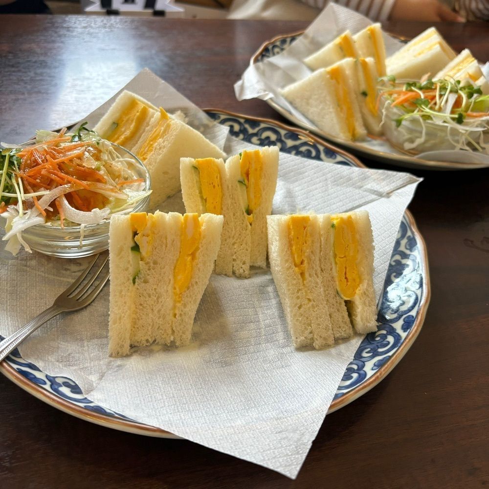 エリーチカさんが投稿したレストラン ポプラ（ポプラ）に関する口コミの画像