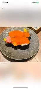コマル