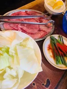 たじま屋 深江本店（たじまや）