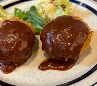 ル プティ ムートン（LE PETIT MOUTON） 3枚目