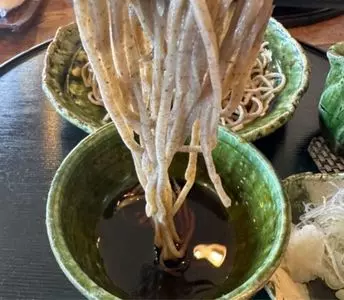 吟八亭 やざ和（ぎんぱちてい やざわ）