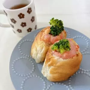 ManaKoma（マナコマ）