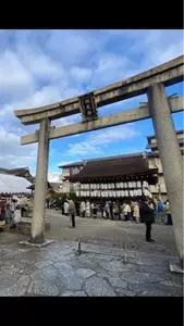瀧尾神社