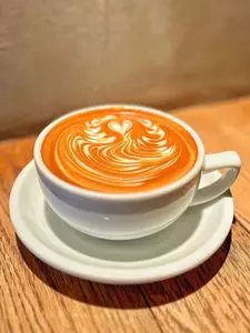 ストリーマー コーヒーカンパニー SHIBUYA（STREAMER COFFEE COMPANY）