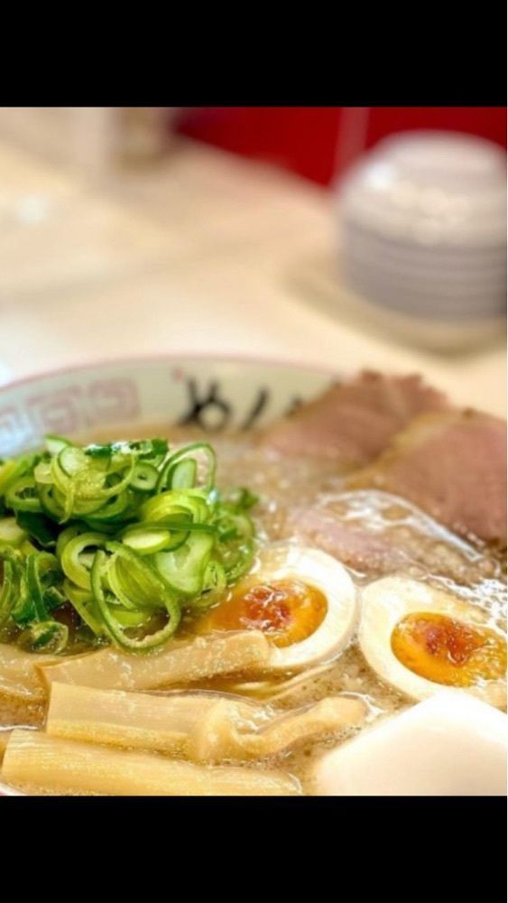 京都を巡る会・「武」さんが投稿しためんきや 京都壬生本店（メンキヤ）に関する口コミの画像