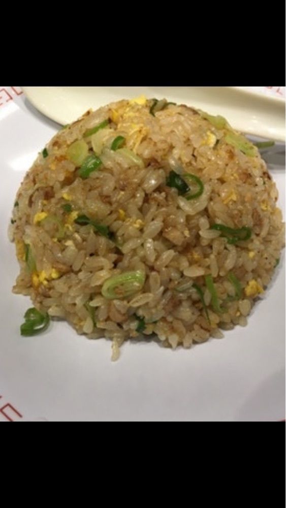京都を巡る会・「武」さんが投稿しためんきや 京都壬生本店（メンキヤ）に関する口コミの画像