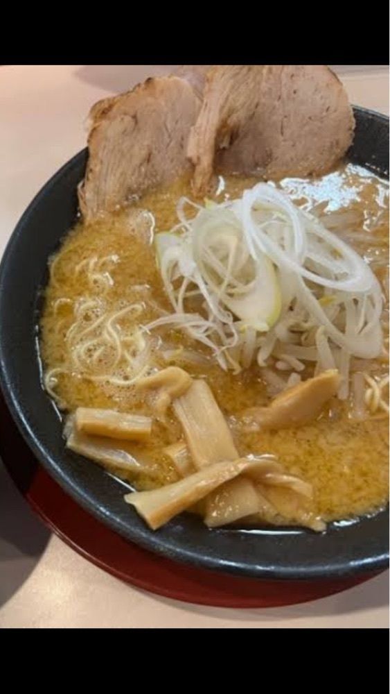 京都を巡る会・「武」さんが投稿しためんきや 京都壬生本店（メンキヤ）に関する口コミの画像