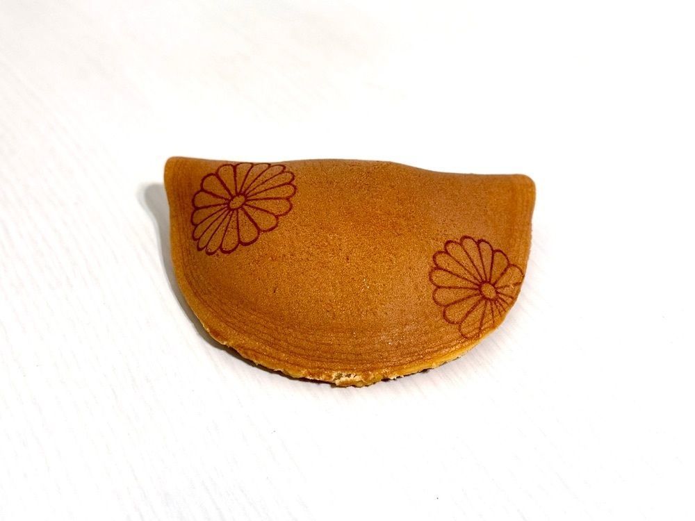 満腹次郎0843さんが投稿した菊園に関する口コミの画像