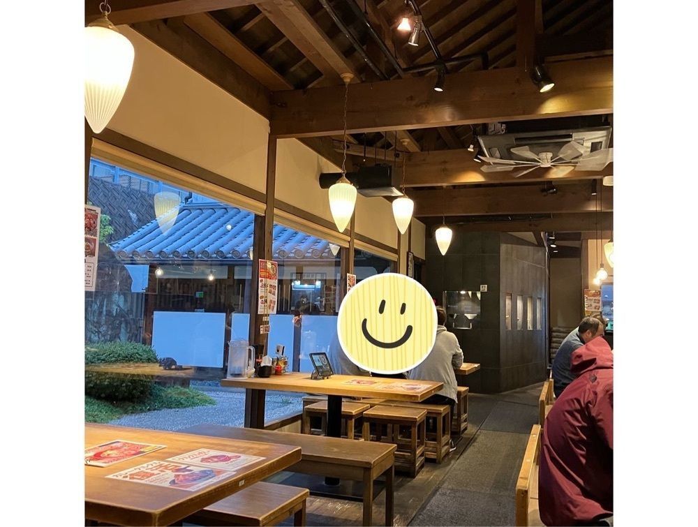 natural_city_d2e6さんが投稿しただしと麺に関する口コミの画像