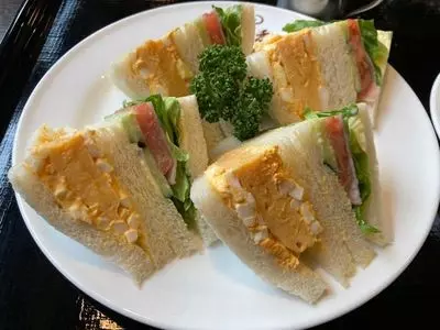 珈乃香 川西本店（カノカ）