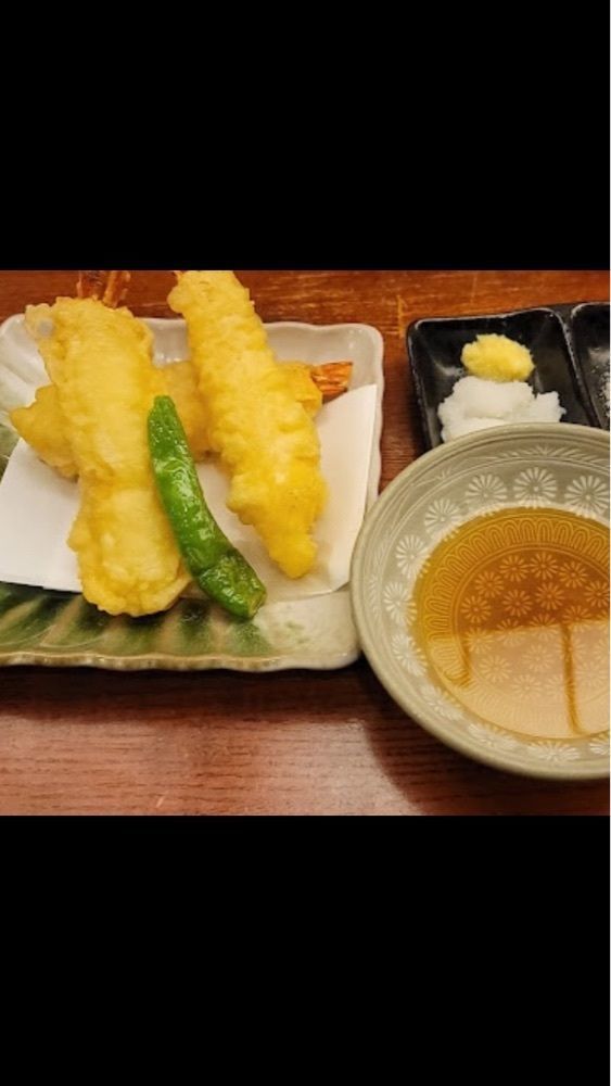京都を巡る会・「武」さんが投稿した台所 てんや（だいどころ てんや）に関する口コミの画像
