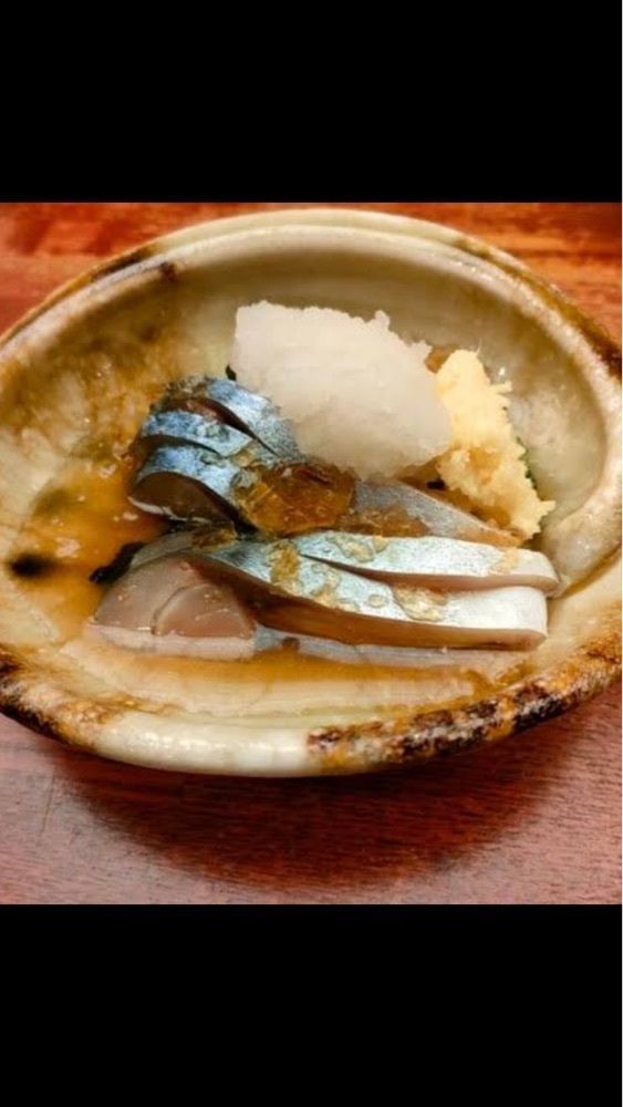 京都を巡る会・「武」さんが投稿した台所 てんや（だいどころ てんや）に関する口コミの画像
