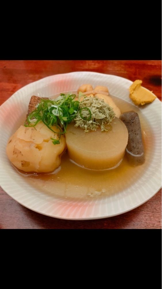 京都を巡る会・「武」さんが投稿した台所 てんや（だいどころ てんや）に関する口コミの画像