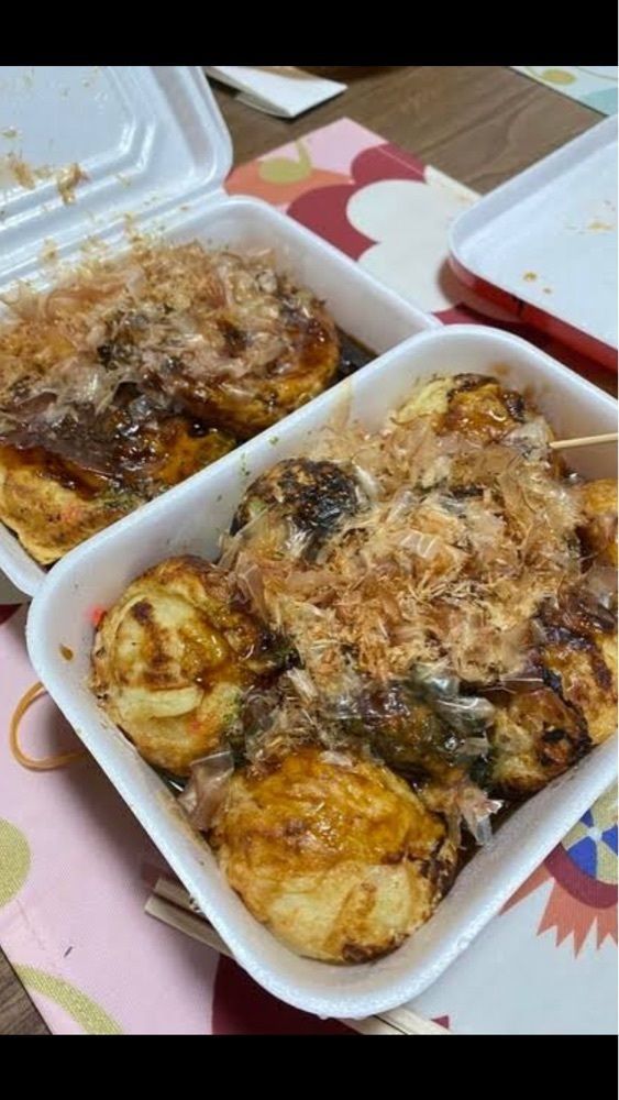 京都を巡る会・「武」さんが投稿した京都市北区に関する口コミの画像