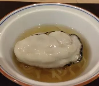 鴨蕎麦 尖（かもそば とつ）