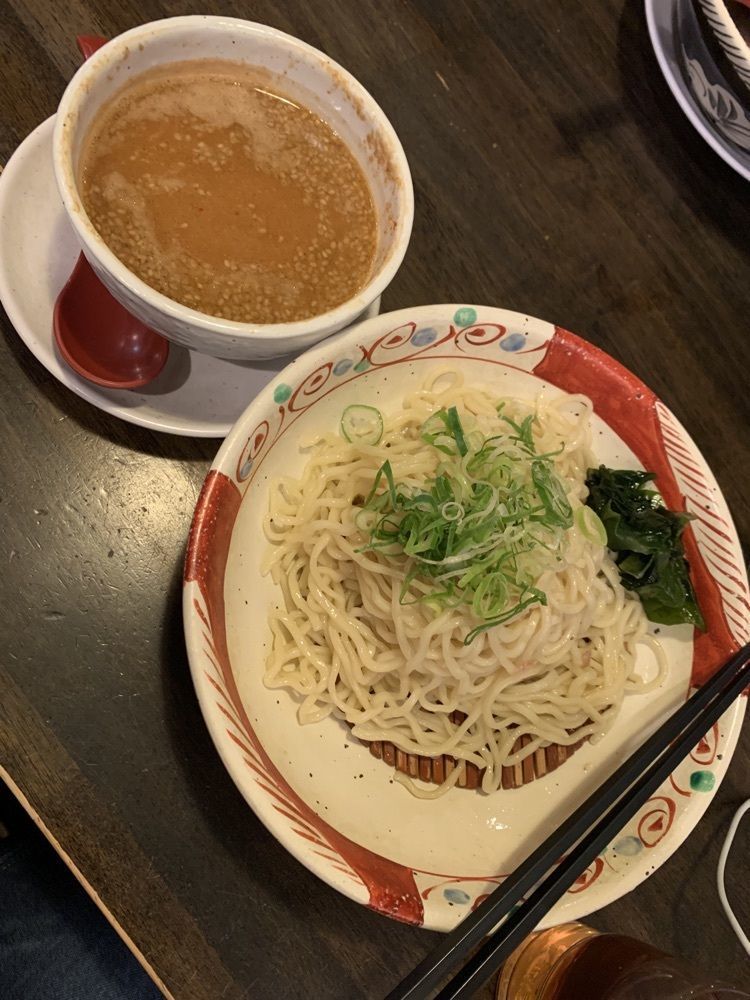 k_____nさんが投稿したきぼう軒 朝霧店（きぼうけん）に関する口コミの画像