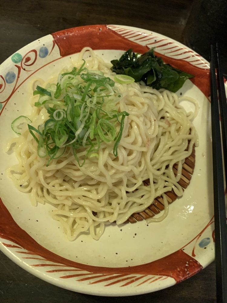 k_____nさんが投稿したきぼう軒 朝霧店（きぼうけん）に関する口コミの画像