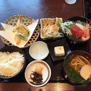 JR和歌山駅案内所