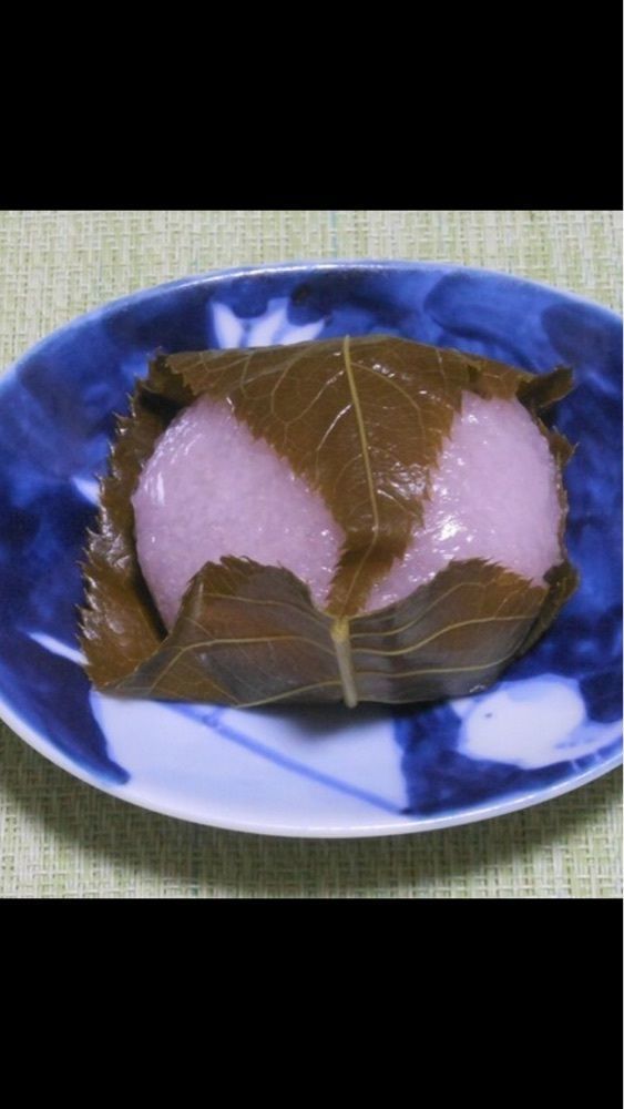 京都を巡る会・「武」さんが投稿した京菓子司 芳治軒に関する口コミの画像